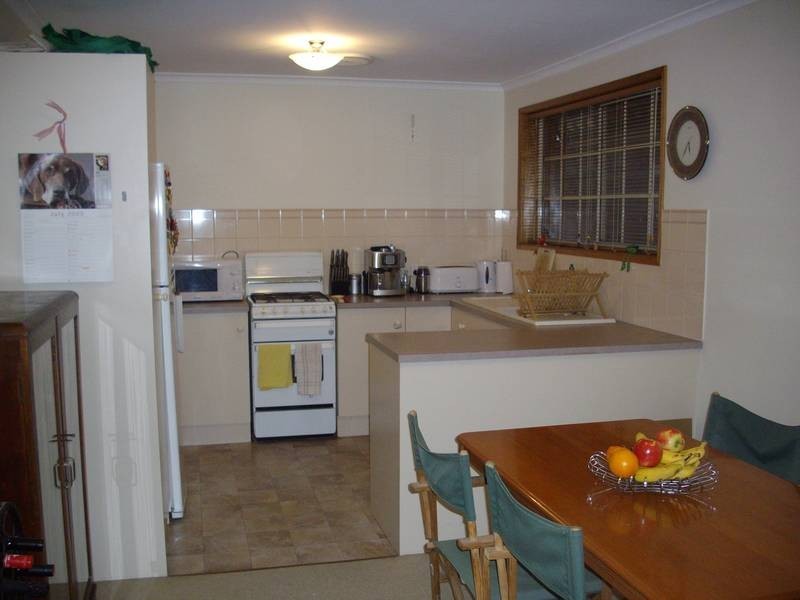 3/58 Jervois St, South Plympton SA 5038