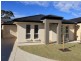 1a Winifred Avenue, Glandore SA 5037