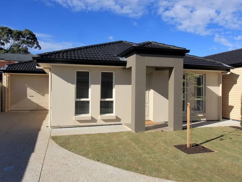 1a Winifred Avenue, Glandore SA 5037