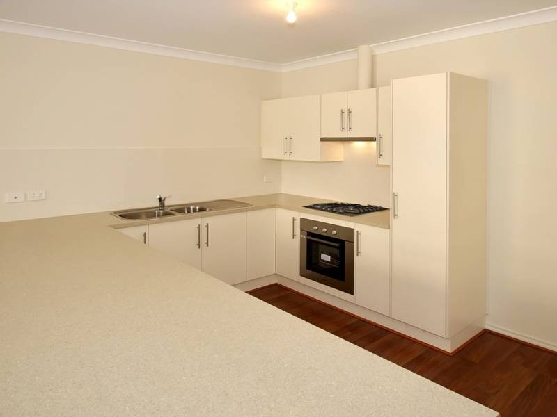 1a Winifred Avenue, Glandore SA 5037