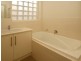 1a Winifred Avenue, Glandore SA 5037