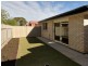 1a Winifred Avenue, Glandore SA 5037
