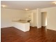 1a Winifred Avenue, Glandore SA 5037