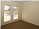 1a Winifred Avenue, Glandore SA 5037
