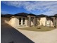 1a Winifred Avenue, Glandore SA 5037