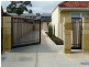 1a Winifred Avenue, Glandore SA 5037