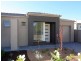 23 Burton Avenue, Park Holme SA 5043