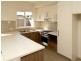 23 Burton Avenue, Park Holme SA 5043