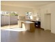 23 Burton Avenue, Park Holme SA 5043