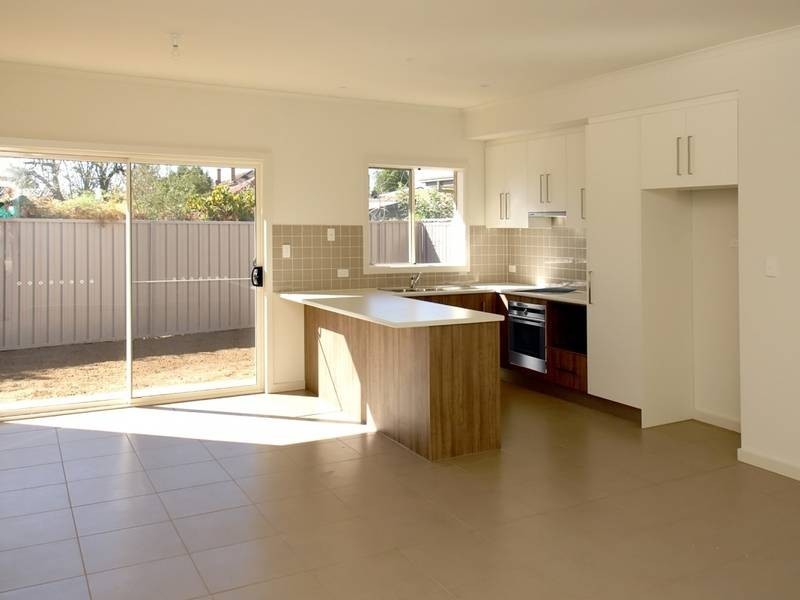 23 Burton Avenue, Park Holme SA 5043