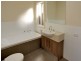 23 Burton Avenue, Park Holme SA 5043