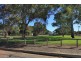23 Burton Avenue, Park Holme SA 5043