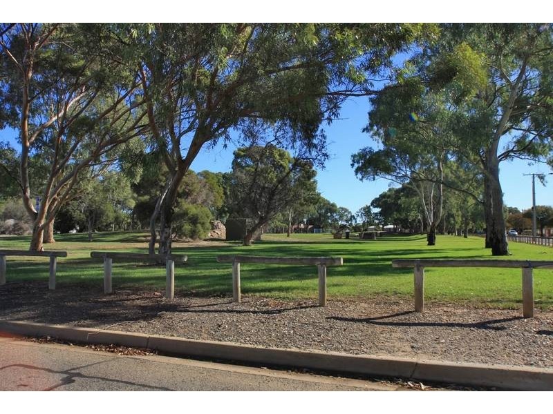 23 Burton Avenue, Park Holme SA 5043