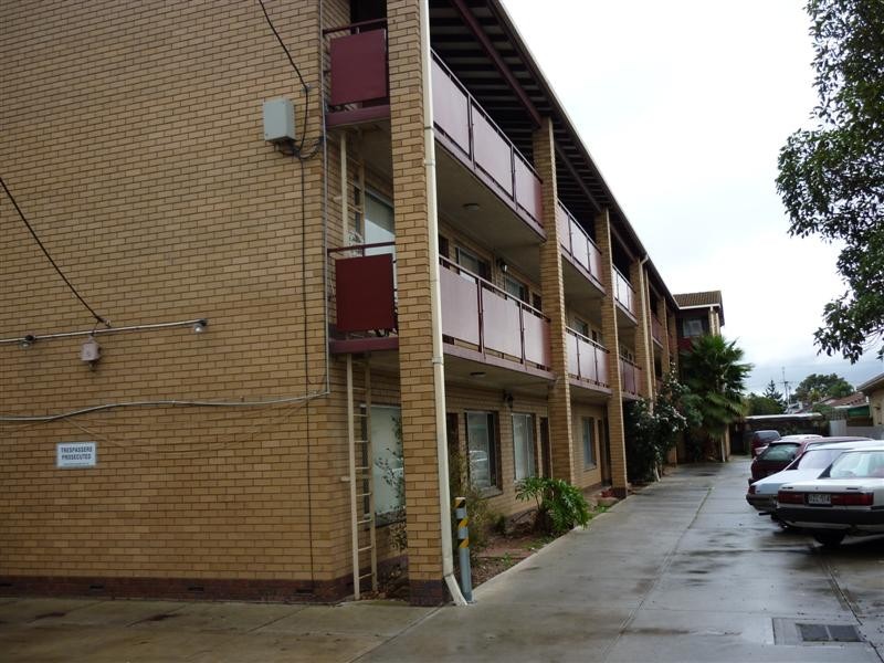 16/125 Anzac Highway, Kurralta Park SA 5037