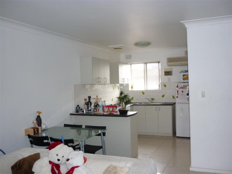 16/125 Anzac Highway, Kurralta Park SA 5037