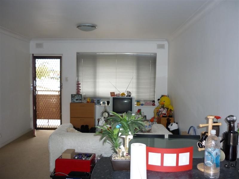 16/125 Anzac Highway, Kurralta Park SA 5037