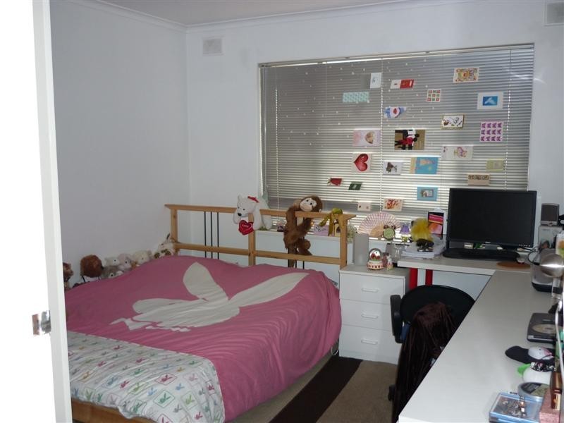 16/125 Anzac Highway, Kurralta Park SA 5037