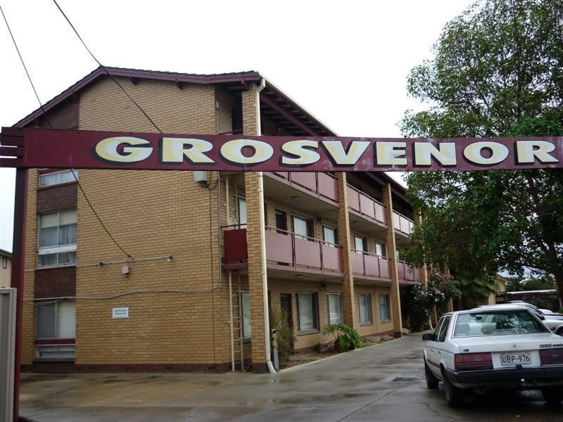 16/125 Anzac Highway, Kurralta Park SA 5037