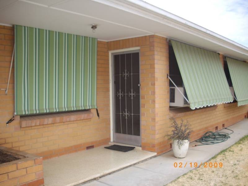 2/2 Dudley Avenue, North Plympton SA 5037