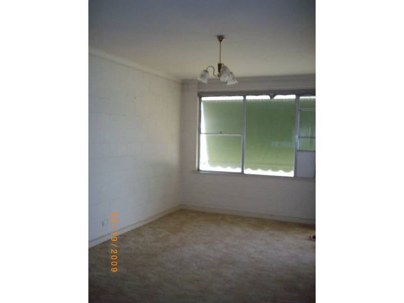 2/2 Dudley Avenue, North Plympton SA 5037