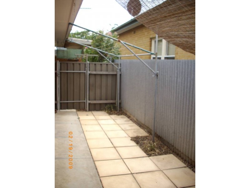 2/2 Dudley Avenue, North Plympton SA 5037