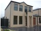 15 Kelmscott Street, Oaklands Park SA 5046
