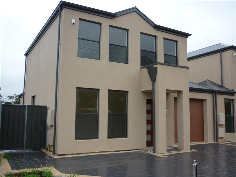 15 Kelmscott Street, Oaklands Park SA 5046