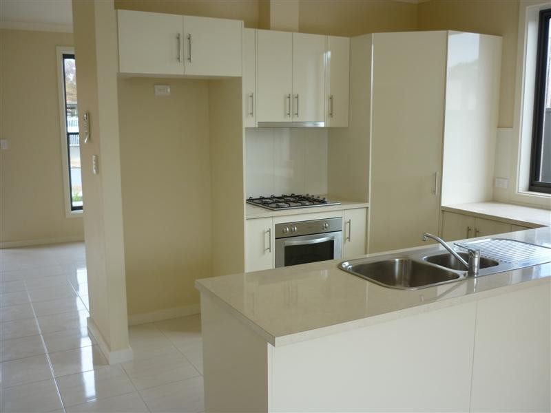 15 Kelmscott Street, Oaklands Park SA 5046