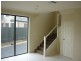 15 Kelmscott Street, Oaklands Park SA 5046