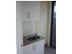 15 Kelmscott Street, Oaklands Park SA 5046