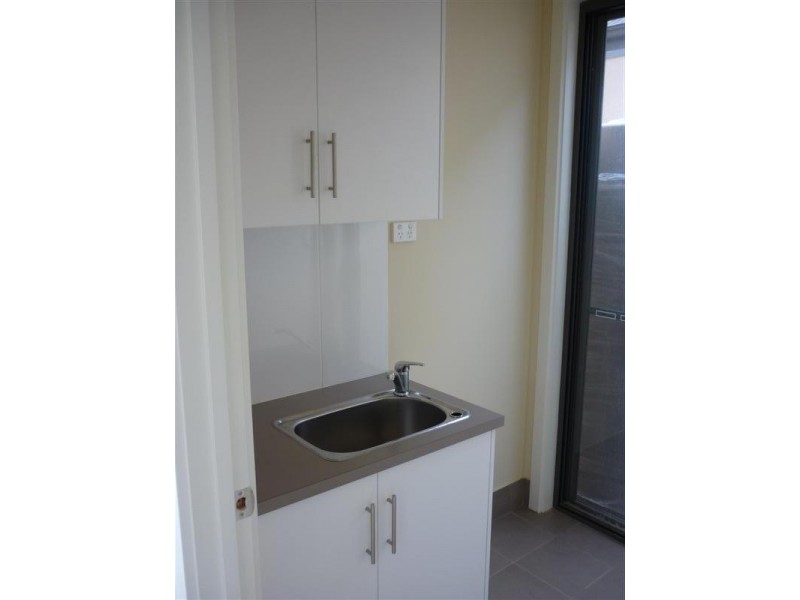 15 Kelmscott Street, Oaklands Park SA 5046