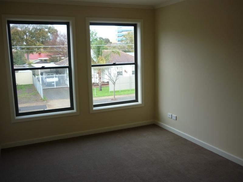 15 Kelmscott Street, Oaklands Park SA 5046