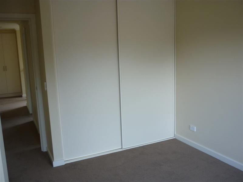 15 Kelmscott Street, Oaklands Park SA 5046