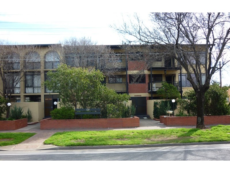5/137 Anzac Highway, Kurralta Park SA 5037