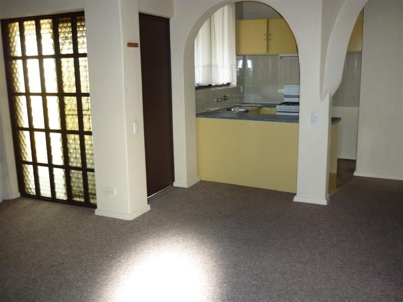 5/137 Anzac Highway, Kurralta Park SA 5037