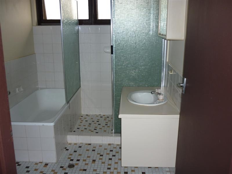 5/137 Anzac Highway, Kurralta Park SA 5037