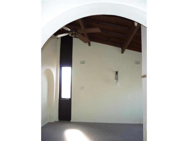 5/137 Anzac Highway, Kurralta Park SA 5037