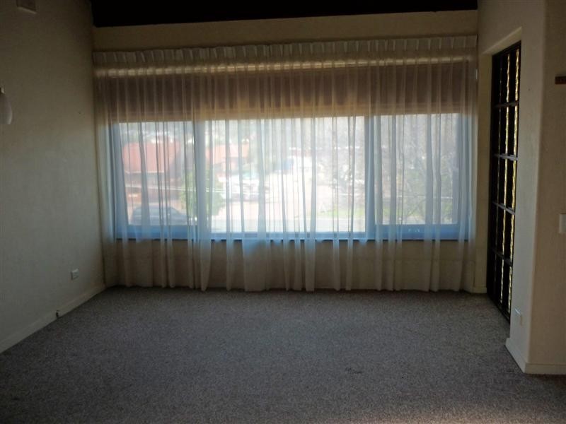 5/137 Anzac Highway, Kurralta Park SA 5037