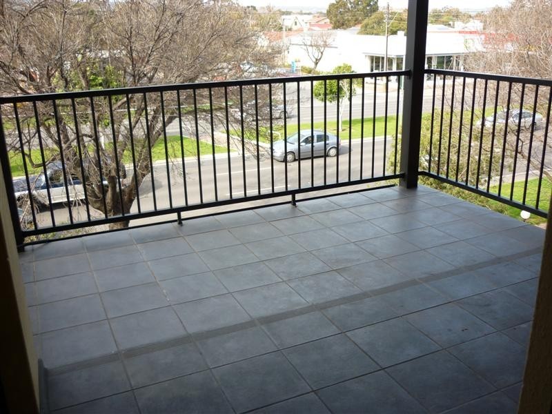 5/137 Anzac Highway, Kurralta Park SA 5037