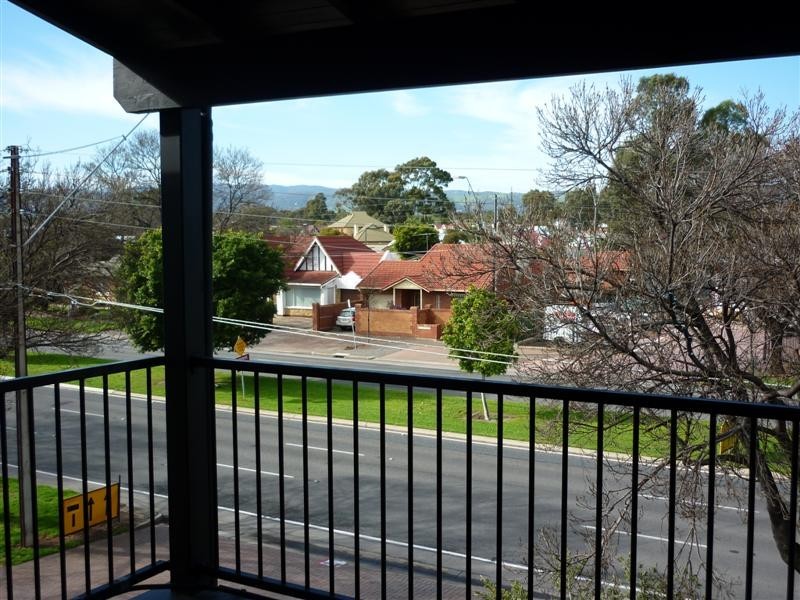 5/137 Anzac Highway, Kurralta Park SA 5037