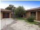 2/360 Morphett Road, Warradale SA 5046