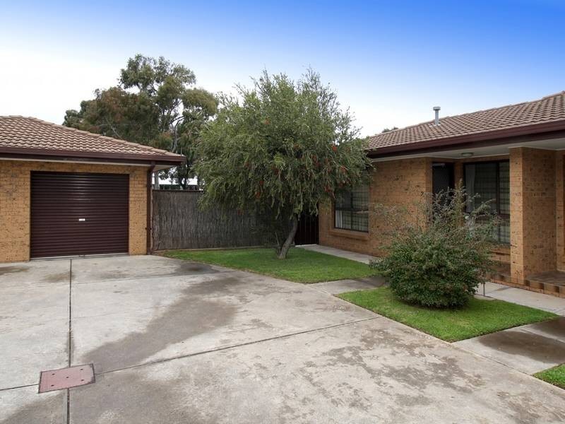 2/360 Morphett Road, Warradale SA 5046