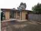 2/360 Morphett Road, Warradale SA 5046