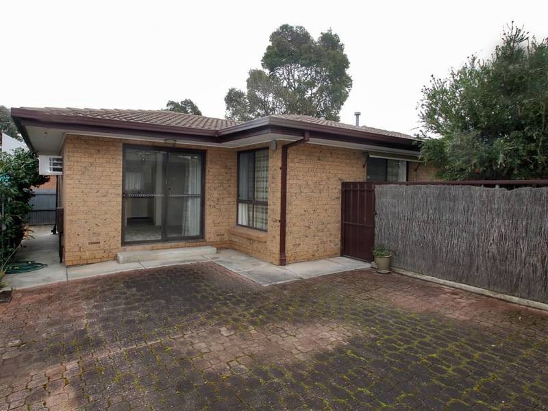 2/360 Morphett Road, Warradale SA 5046