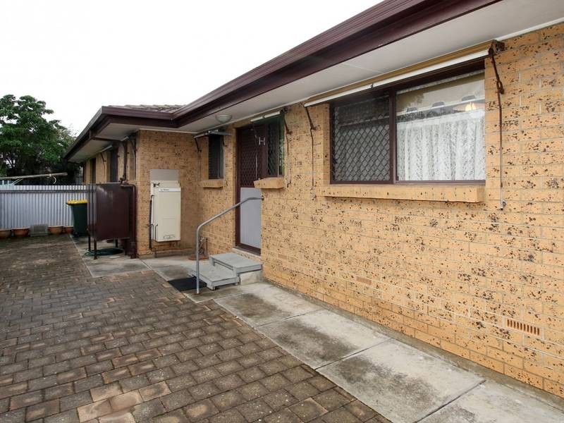 2/360 Morphett Road, Warradale SA 5046