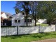 11 Thames Dr., Reynella SA 5161