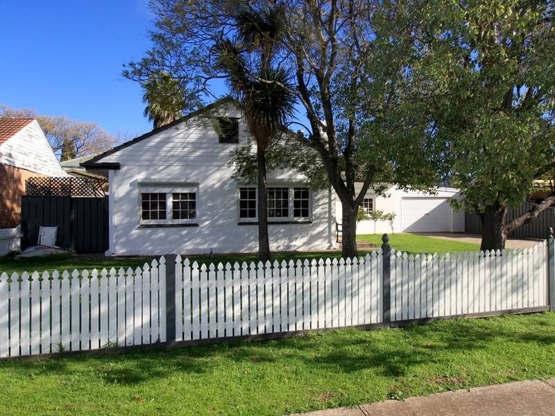11 Thames Dr., Reynella SA 5161
