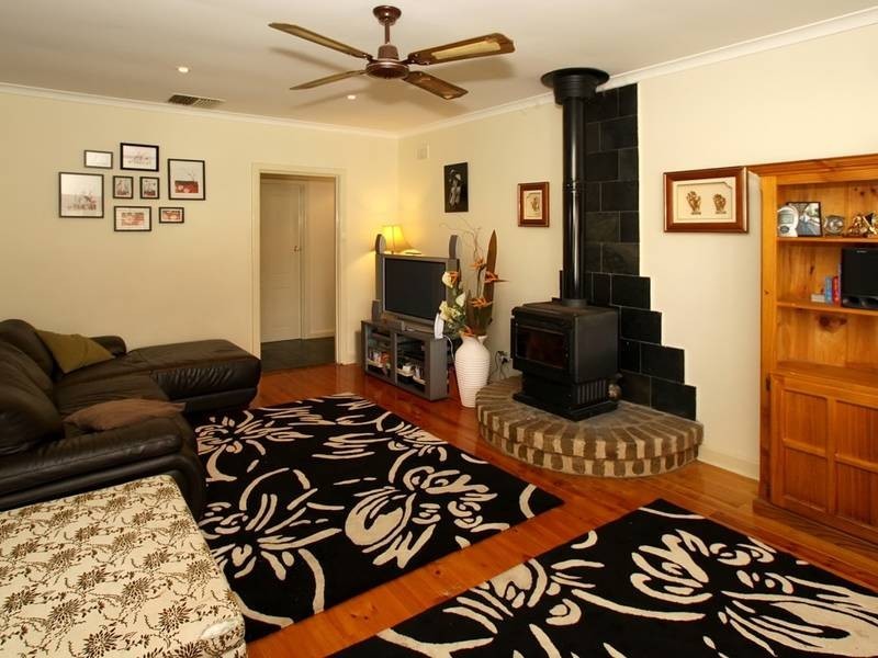 11 Thames Dr., Reynella SA 5161