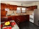 11 Thames Dr., Reynella SA 5161