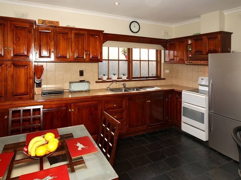 11 Thames Dr., Reynella SA 5161